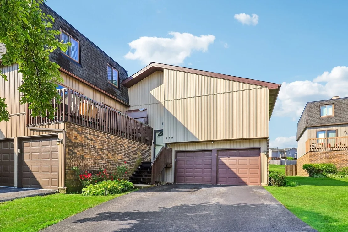 Photo of 739 High Ridge Road