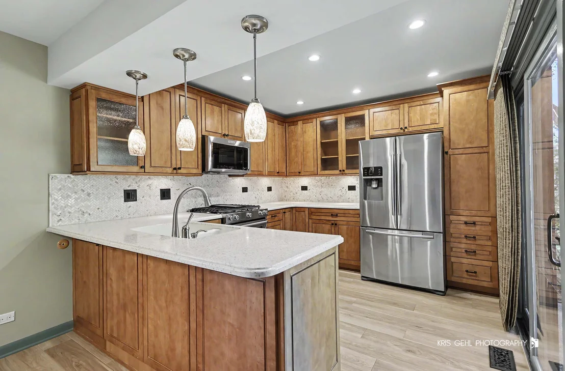 Photo of 706 Wakefield Road