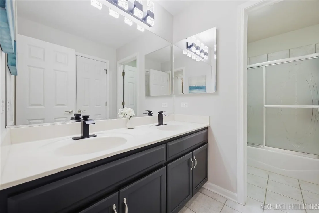 Photo of 2775 Ginger Woods Drive