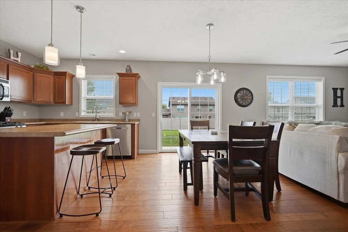 Photo of 74 Dry Sage Circle
