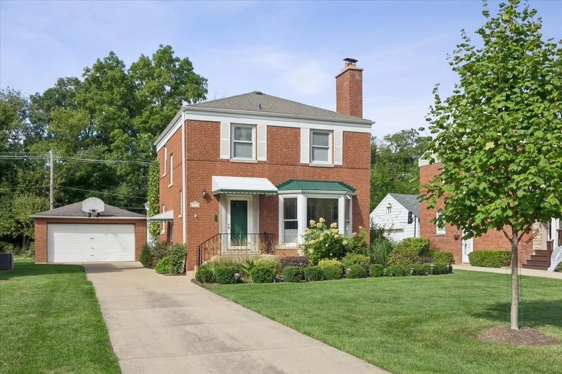 Photo of 138 Park Avenue