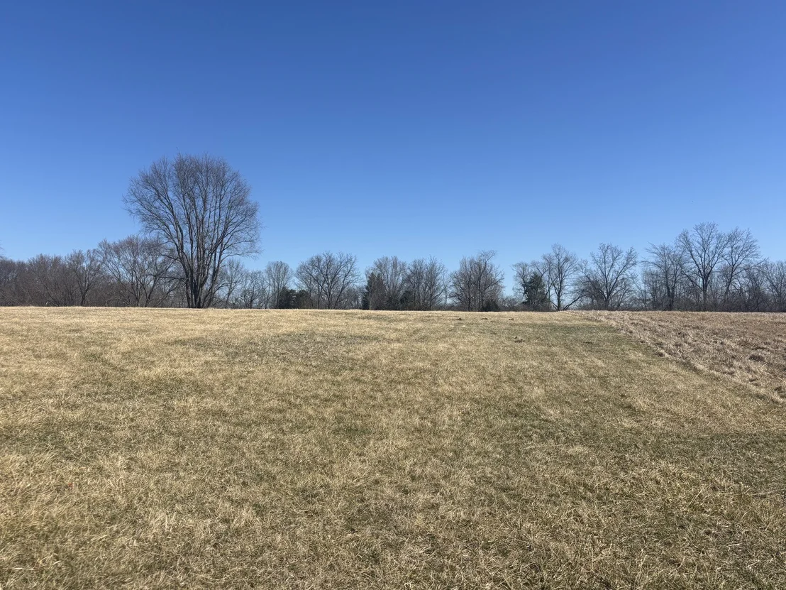 Photo of 1315/1316 Hidden Valley Drive