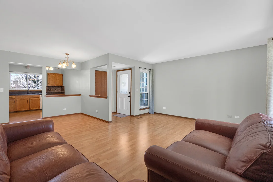 Photo of 2031 Windmere Circle