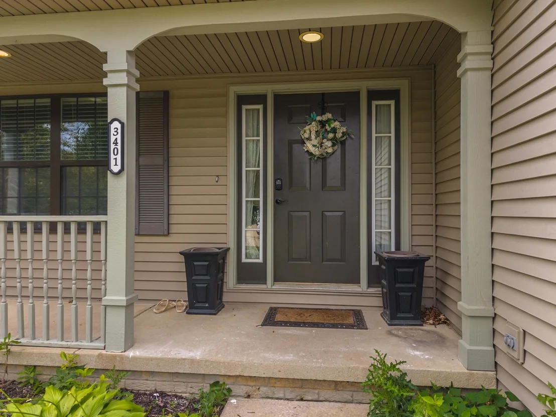Photo of 3401 Crossgate Drive