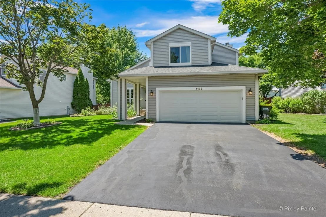 Photo of 1173 Moonstone Run
