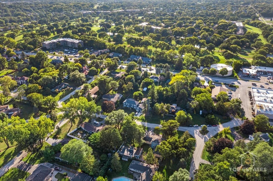 Photo of 2 Marberry Drive