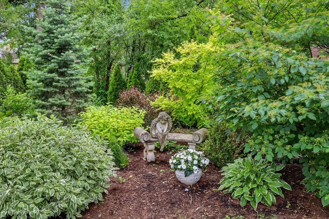 Photo of 39 Cambridge Drive