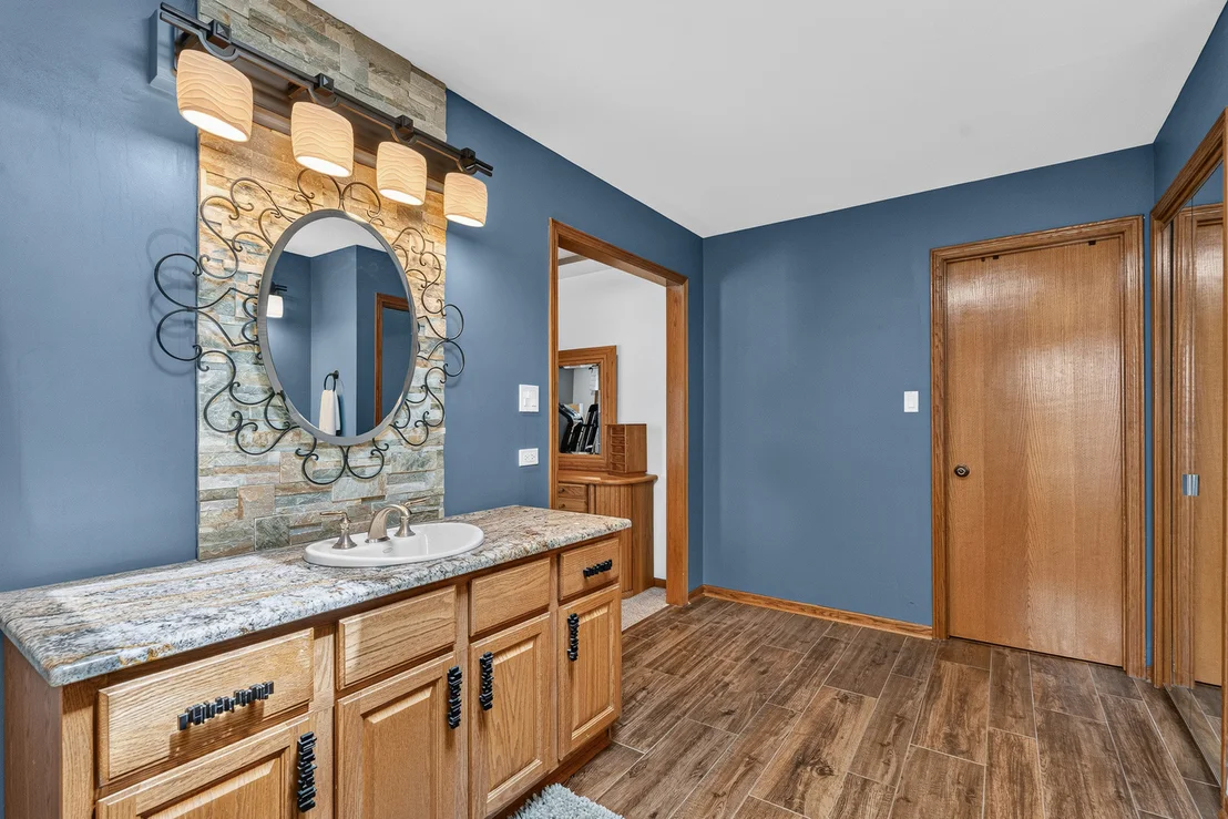 Photo of 15164 Olympic Lane