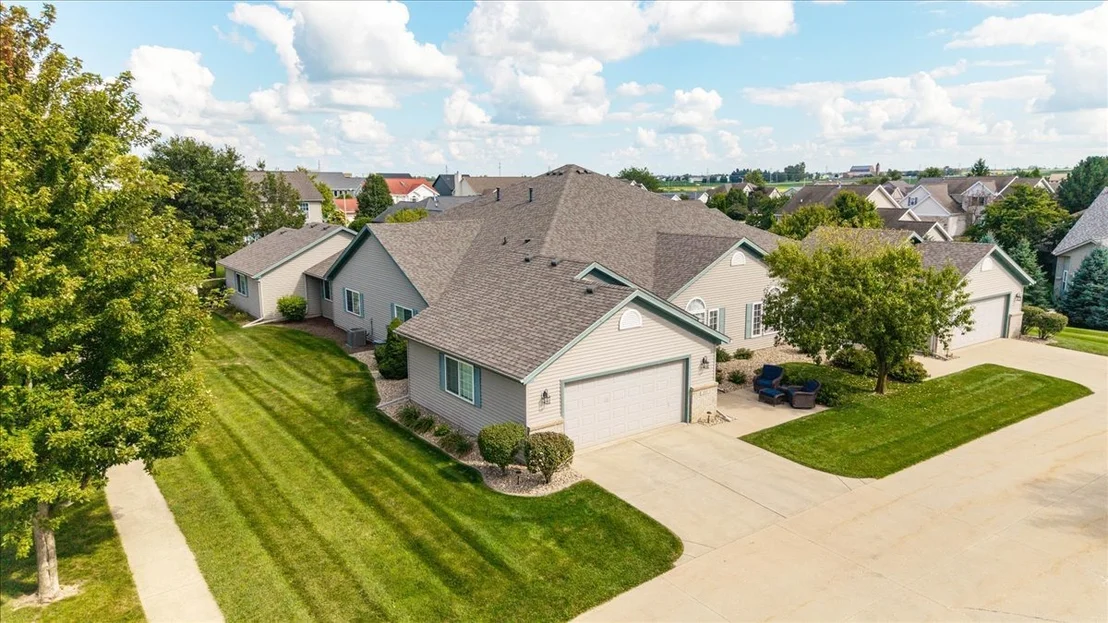 Photo of 3711 WINE Way