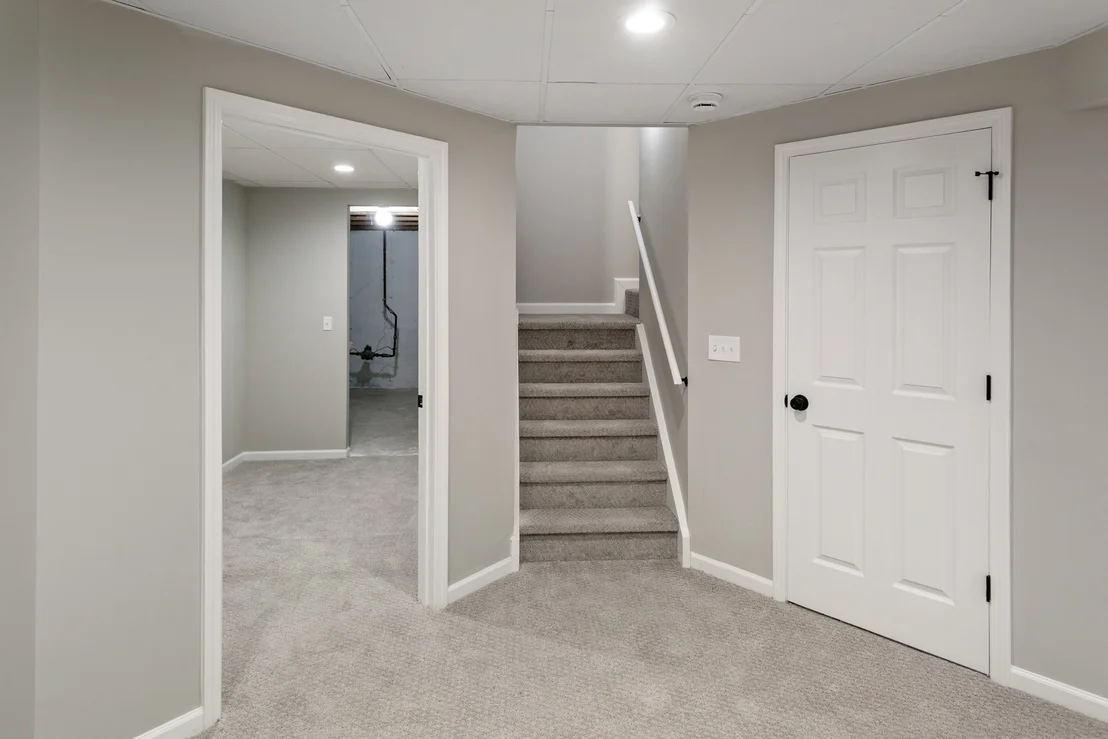 Photo of 600 Brookstone Road