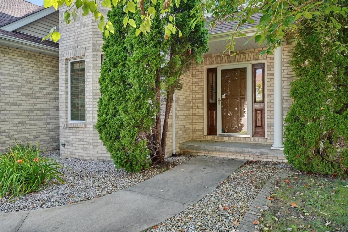Photo of 1808 Vale Street