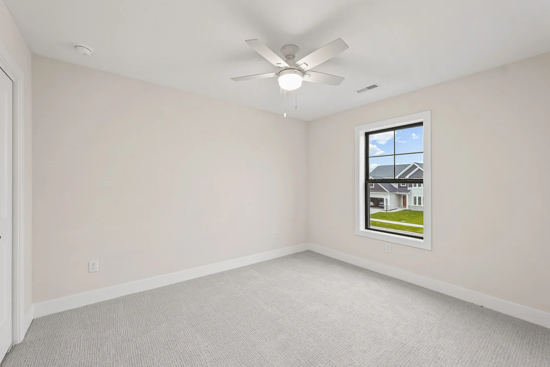 Photo of 407 Harpers Ferry