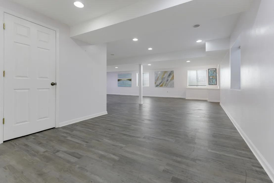 Photo of 3109 Stratton Lane