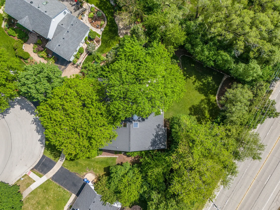Photo of 1925 Pine Road