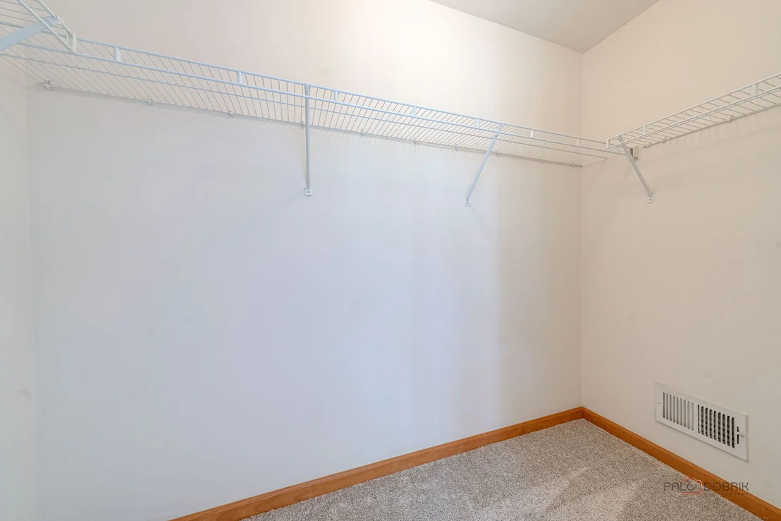 Photo of 2636 Pondview Drive