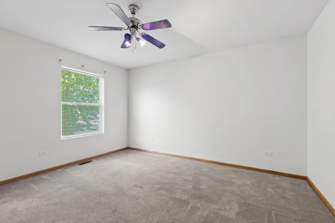 Photo of 1401 Lasser Drive