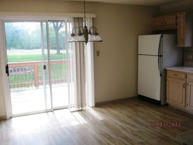 Photo of 589 Rose Lane
