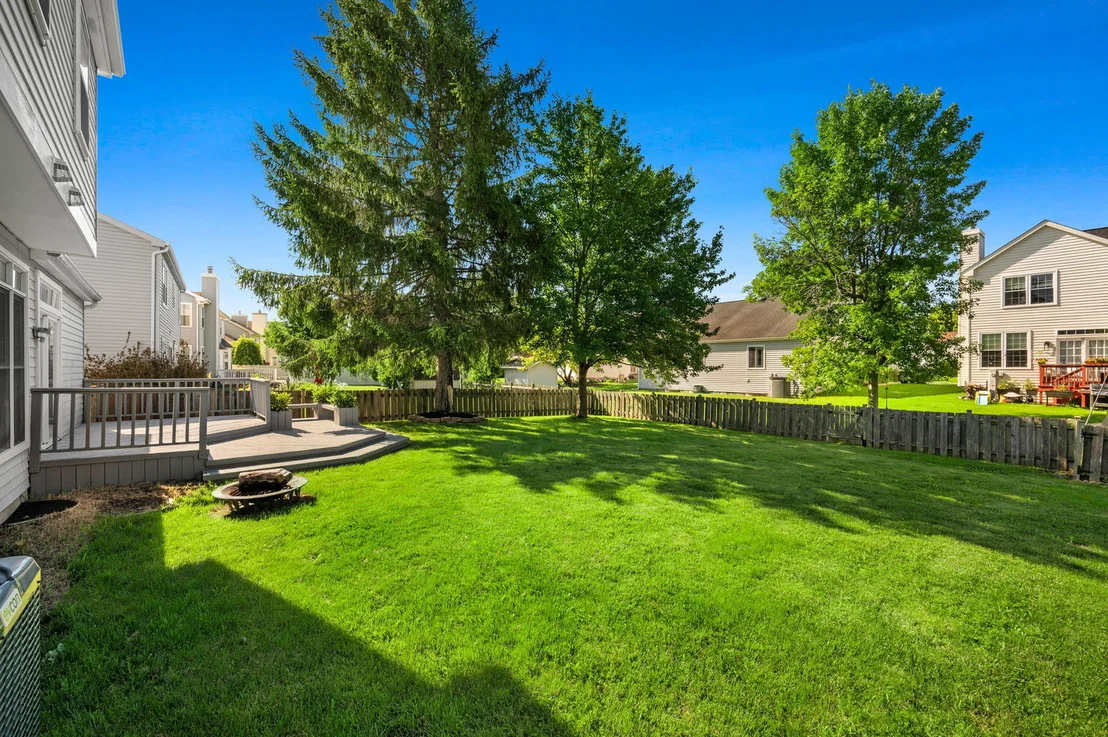 Photo of 244 Buckingham Drive