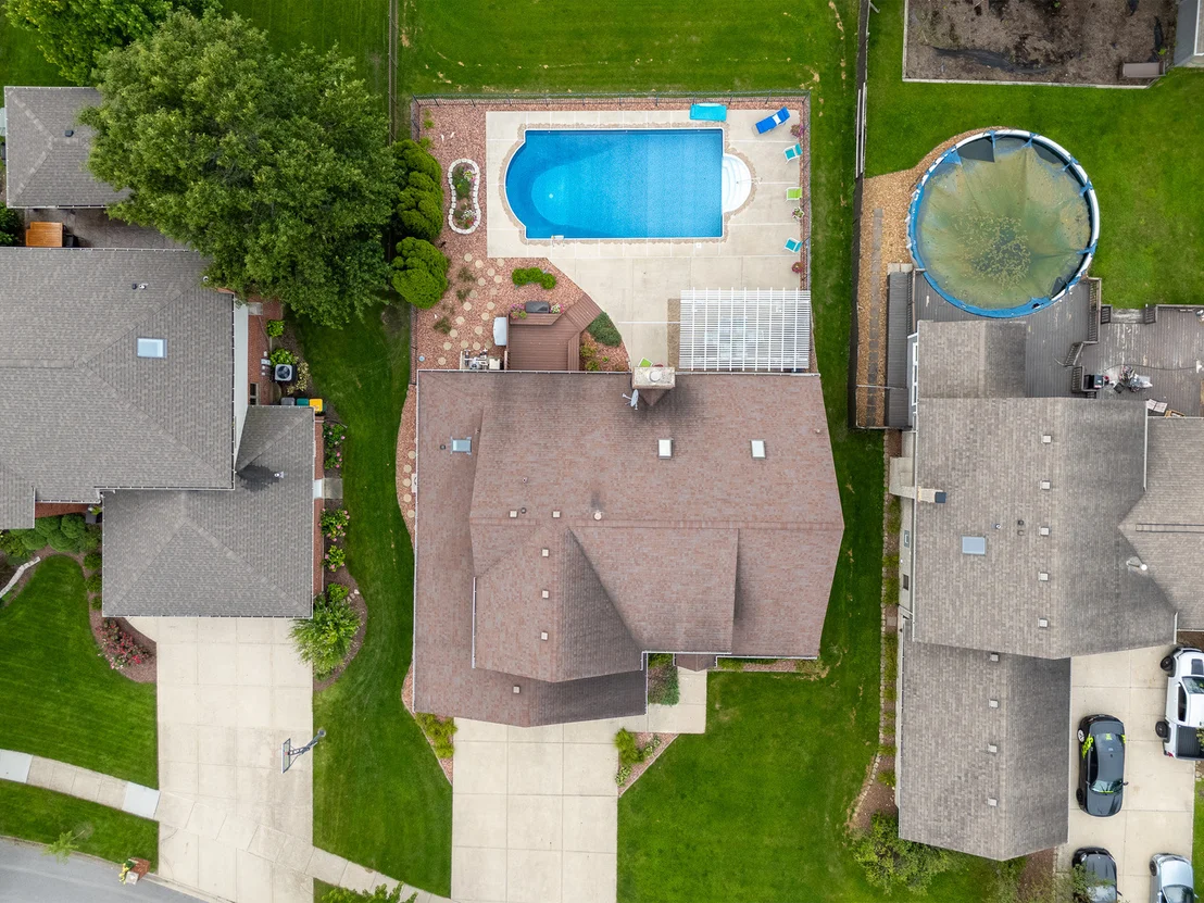Photo of 15164 Olympic Lane