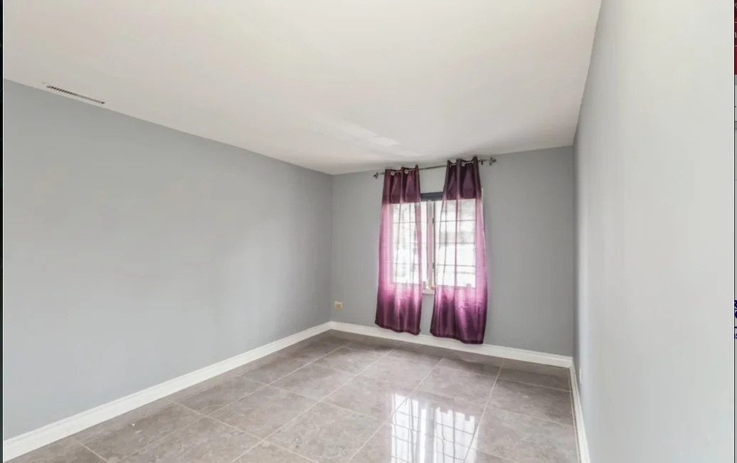 Photo of 104 Pheasant Road