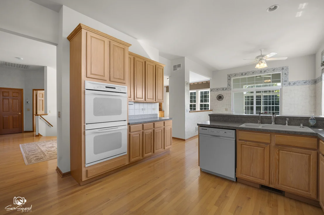 Photo of 672 Sanctuary Lane