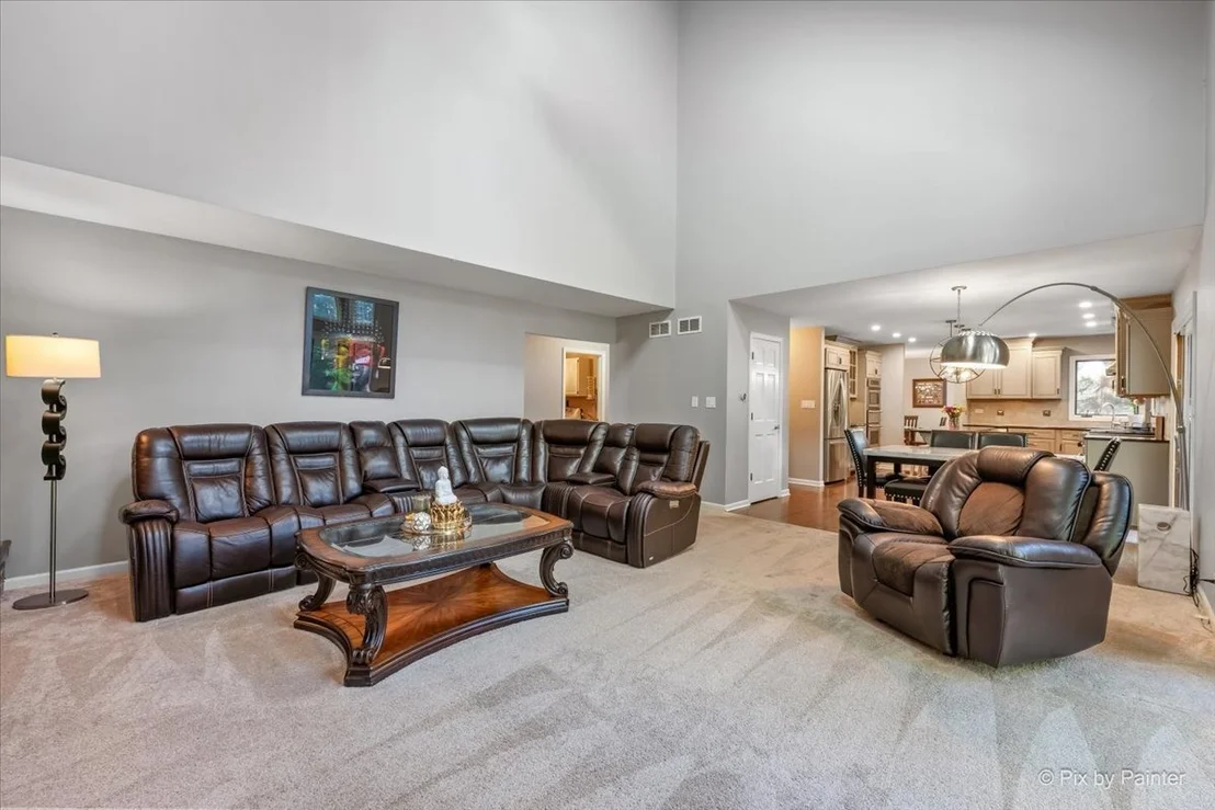 Photo of 936 Doral Drive