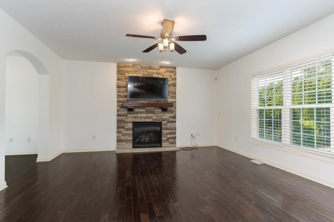 Photo of 1219 Longford Lane
