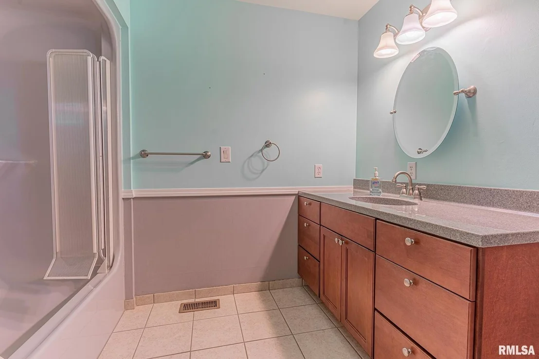 Photo of 23445 N POST OAK Road
