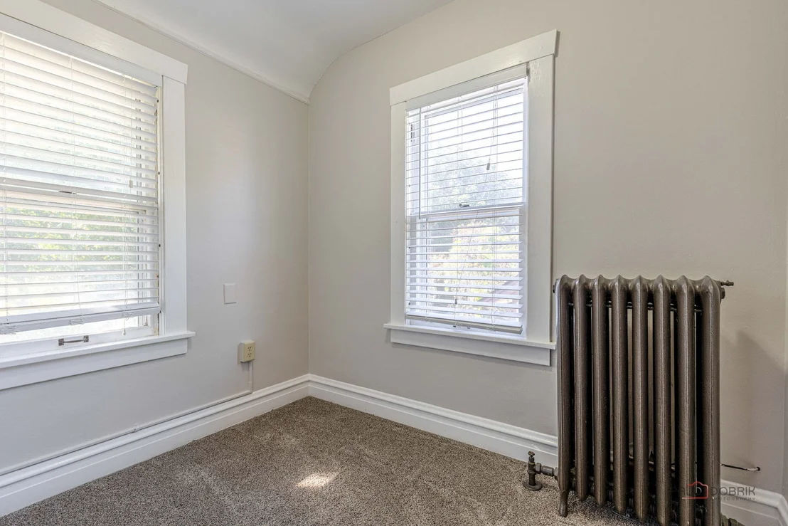 Photo of 519 Laurel Street