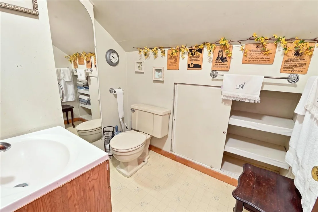 Photo of 3816 W 84th Place