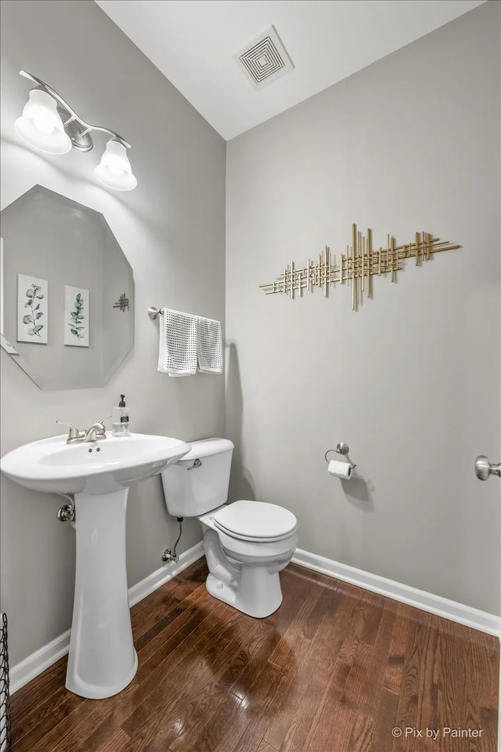 Photo of 234 Bennett Drive