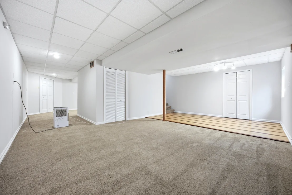 Photo of 360 Winding Canyon Way