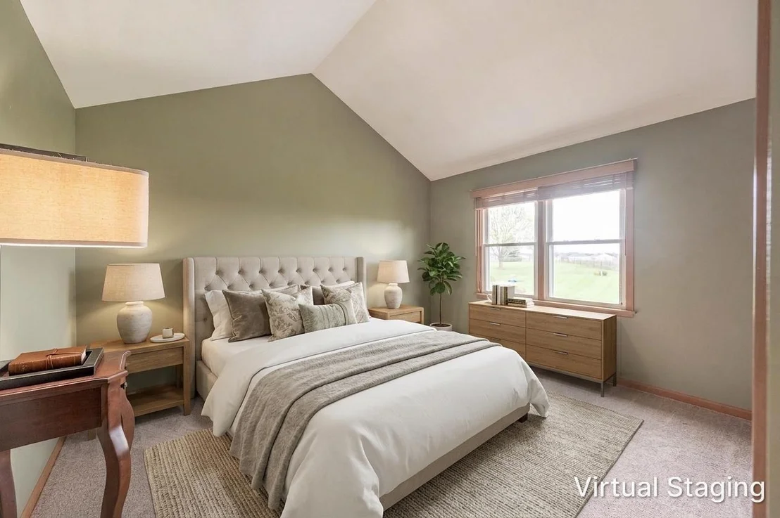 Photo of 3500 Bunker Hill Drive