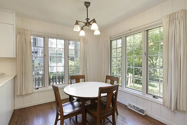 Photo of 770 Prospect Avenue