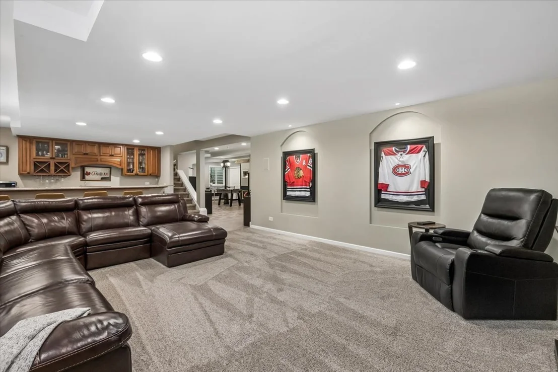 Photo of 1085 Waterview Circle