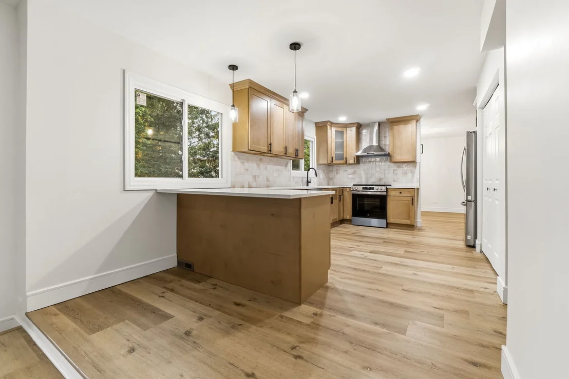 Photo of 1080 Dresden Drive