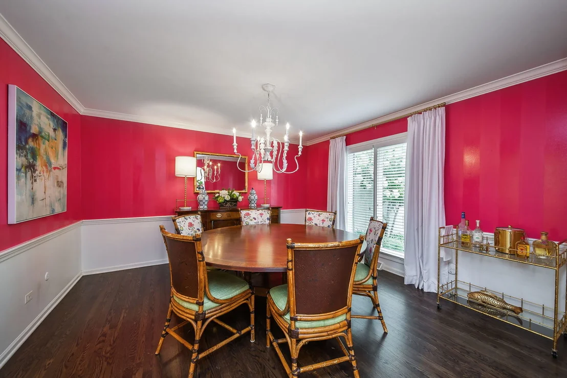 Photo of 1010 Thunderbird Lane