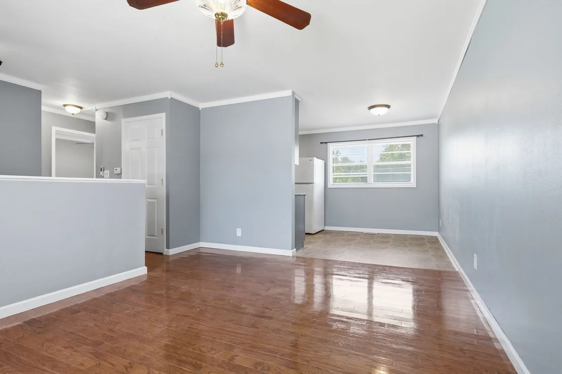 Photo of 1237 Mount Vernon Drive