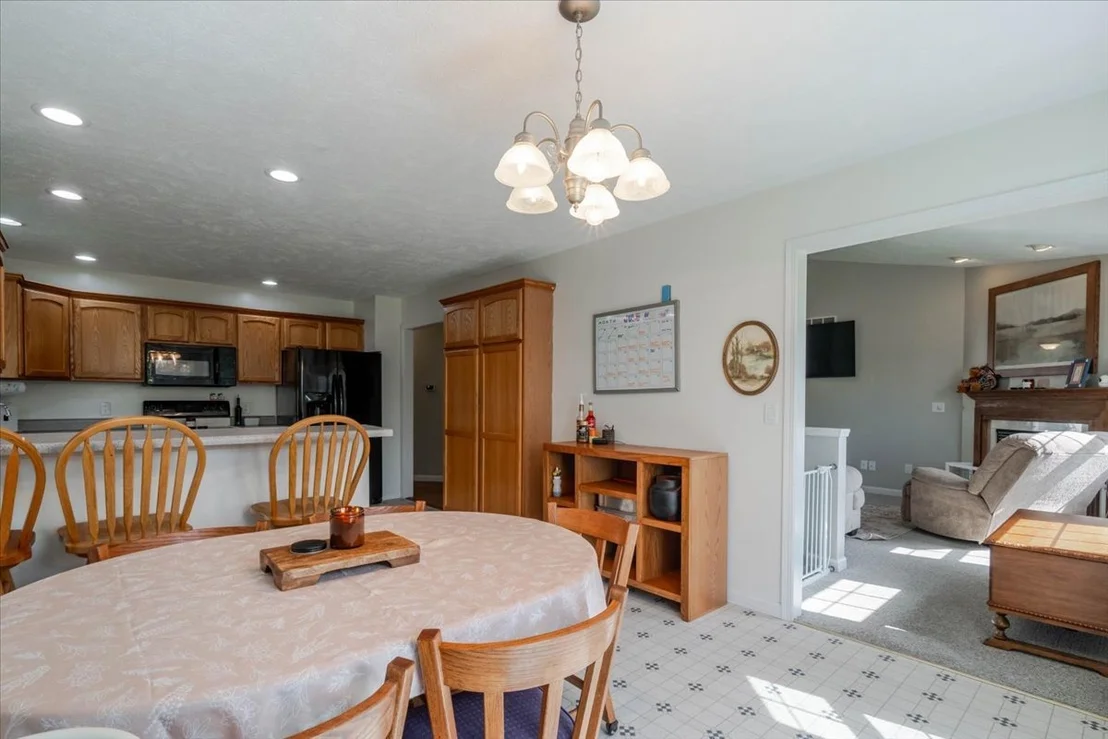 Photo of 412 Sunset Drive