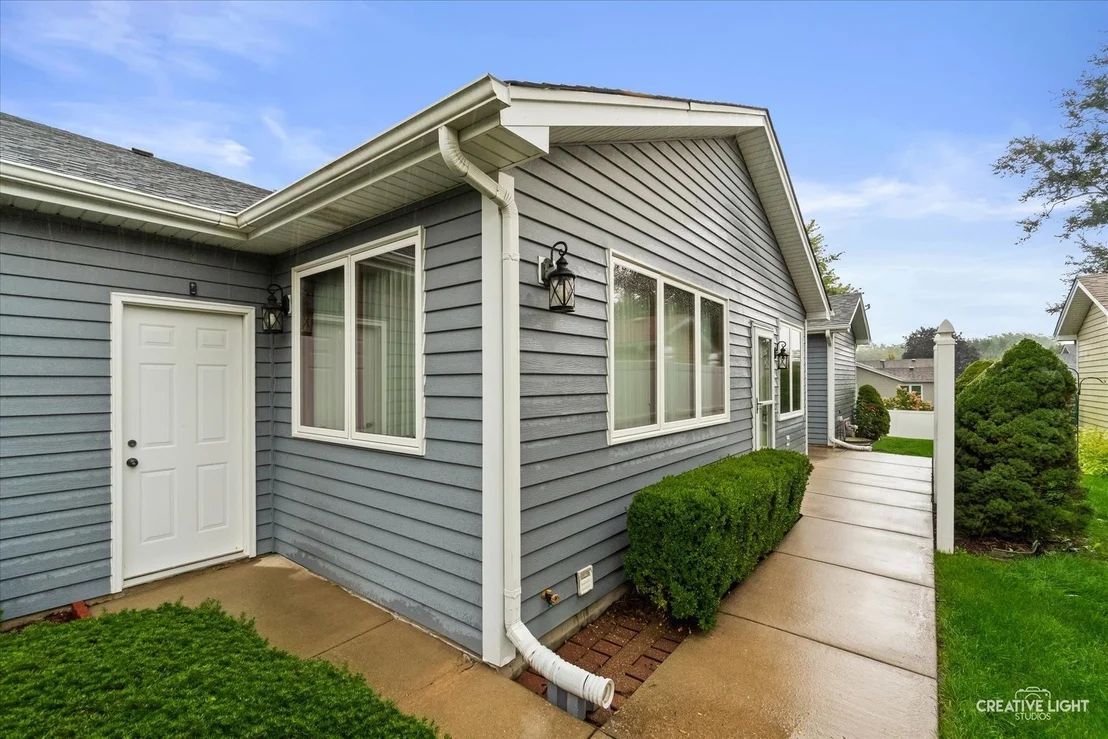Photo of 53 Silver Trail