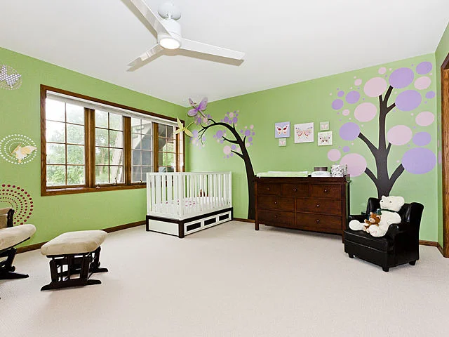 Photo of 1865 Clover Drive