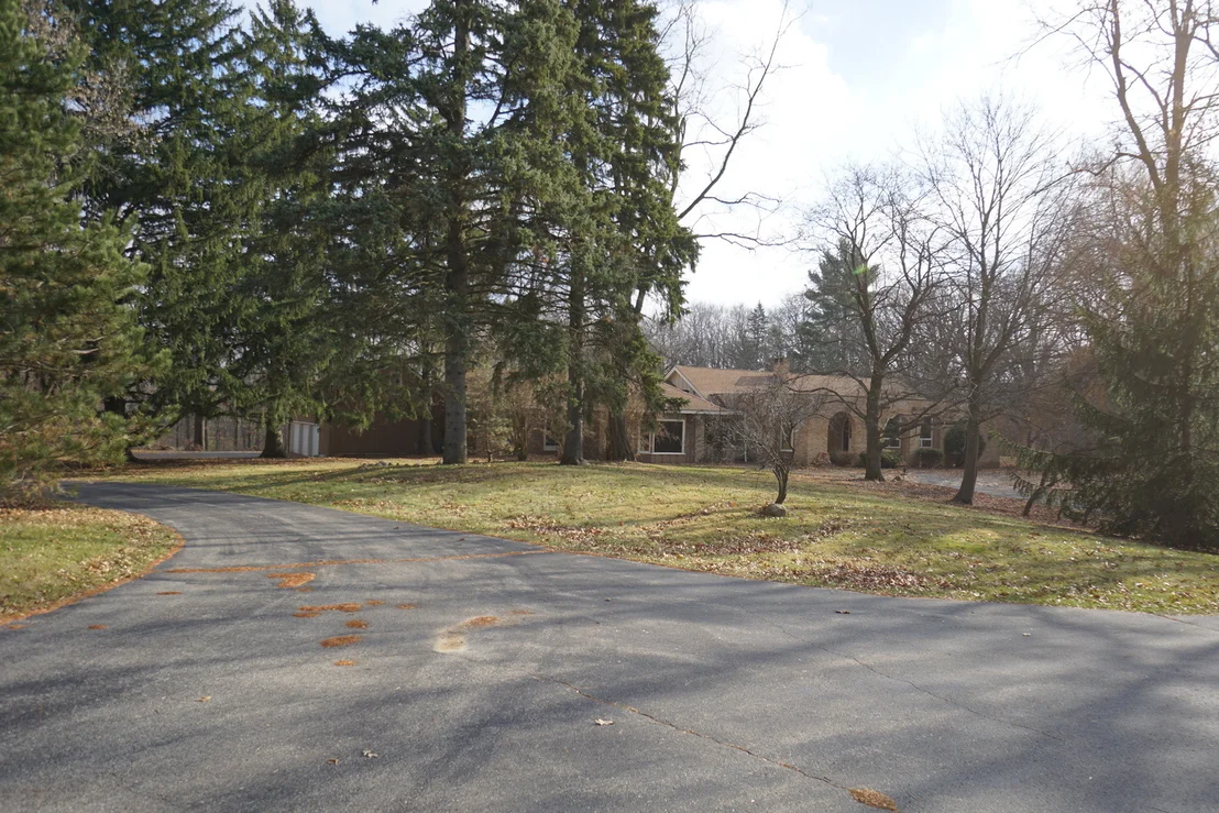Photo of 613 3 Oaks Road