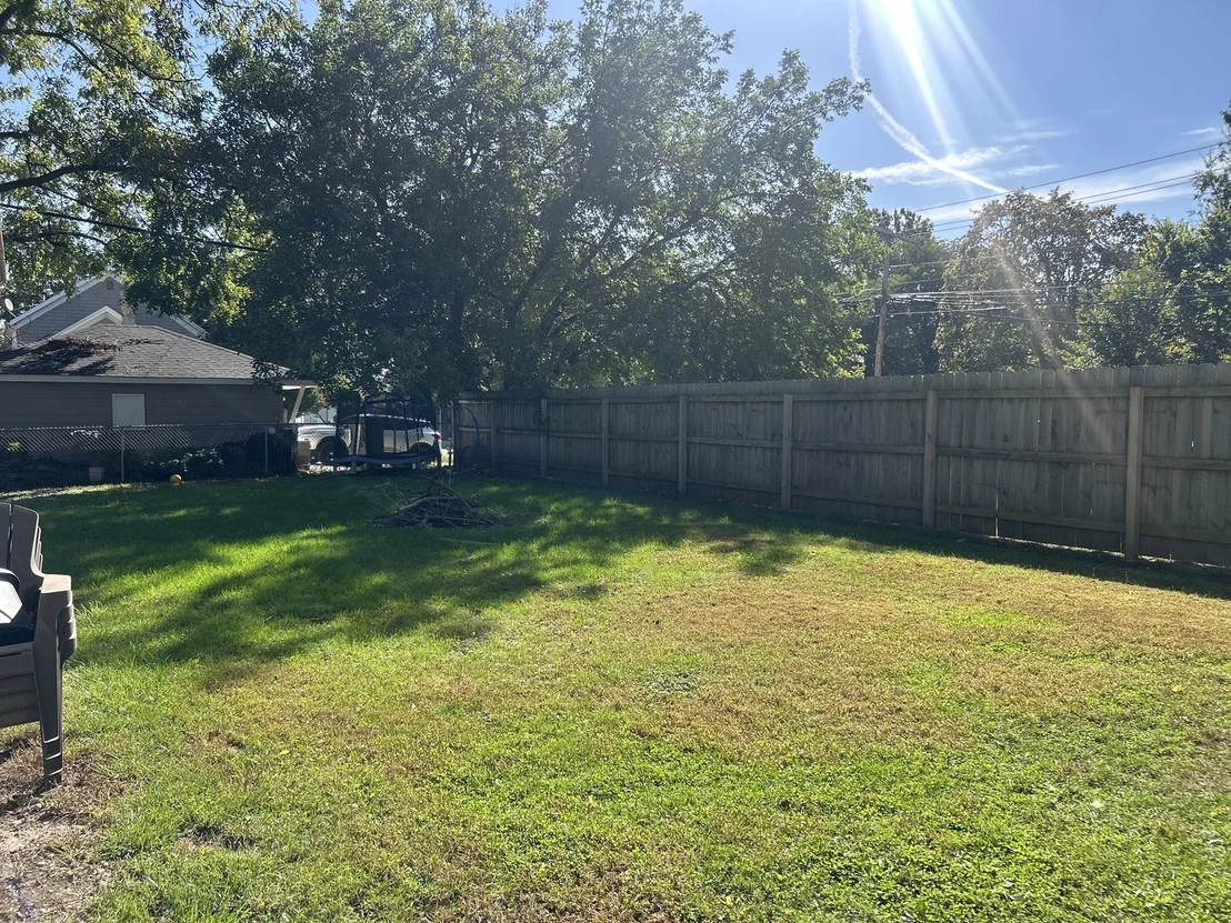 Photo of 554 Bangs Street