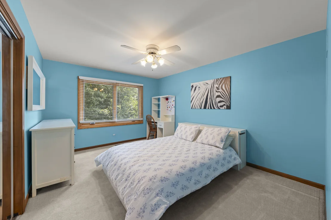 Photo of 8S765 Singletree Lane