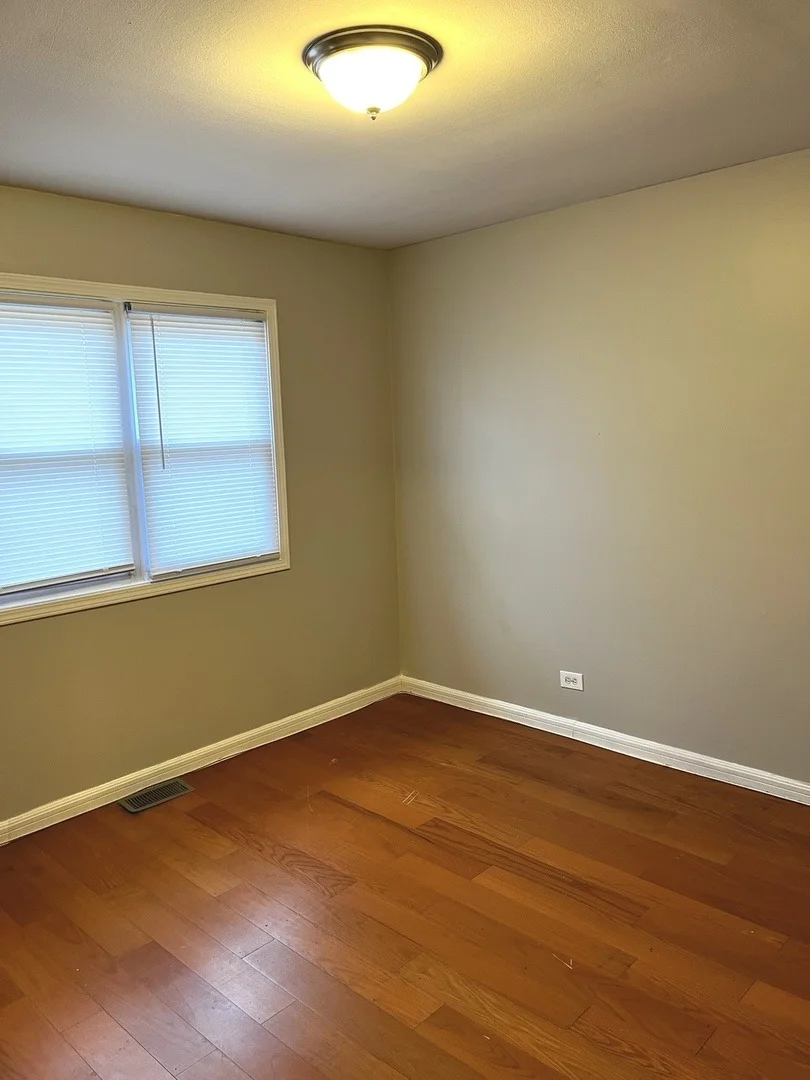 Photo of 156 Cloverleaf Road