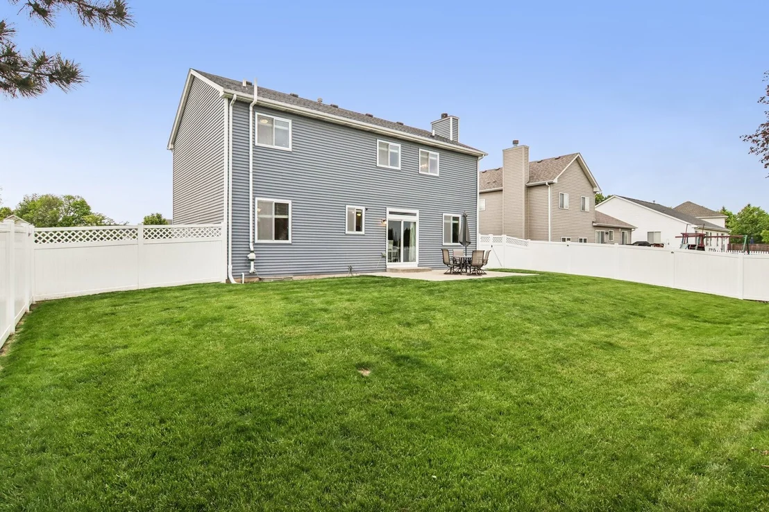 Photo of 116 Ash Drive