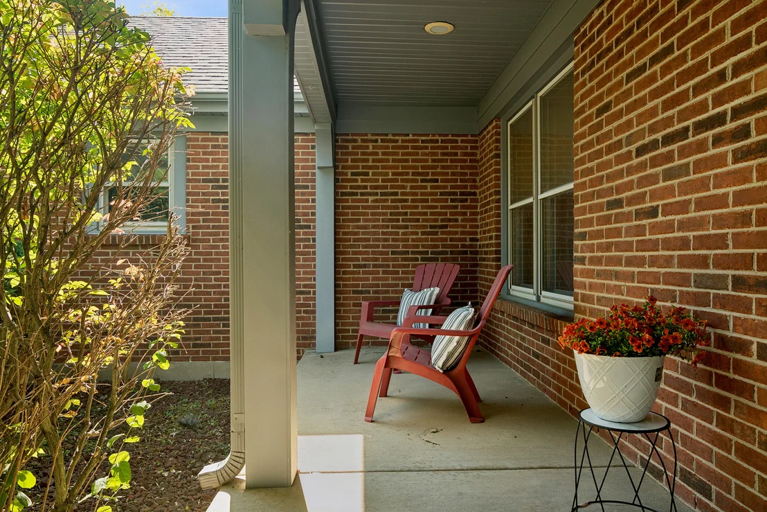 Photo of 634 Raintree Road