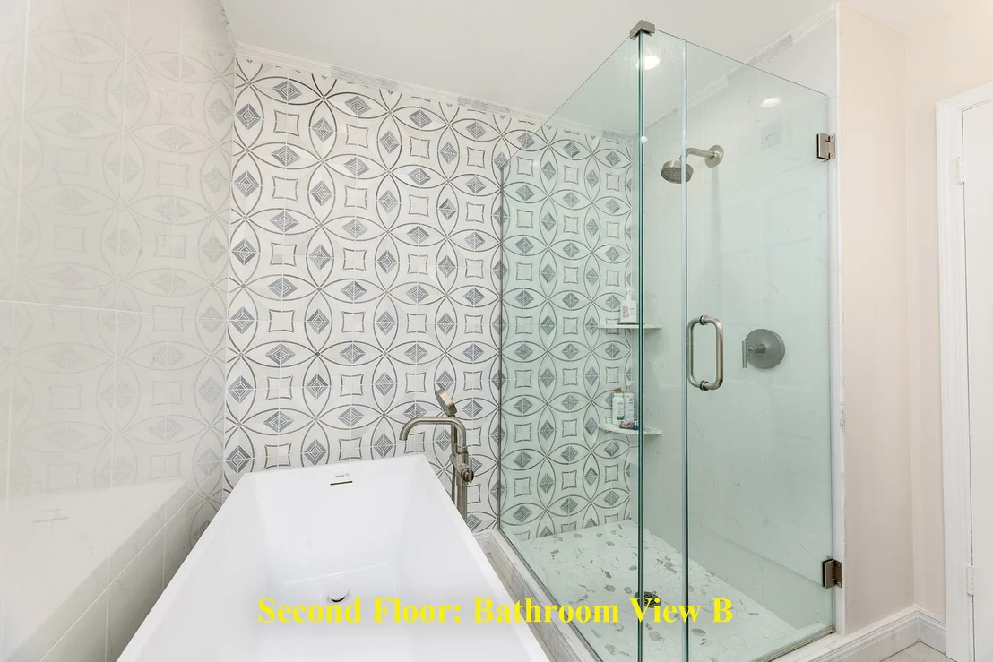 Photo of 259 Cornell Avenue