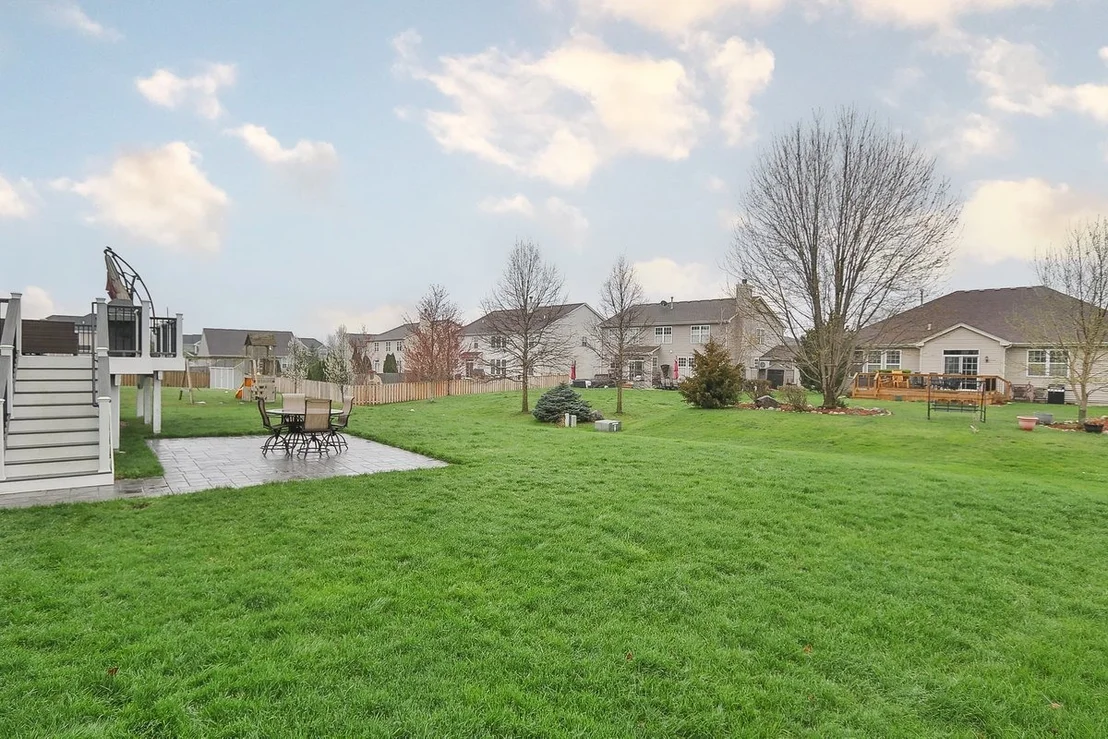 Photo of 1110 Waterfront Lane