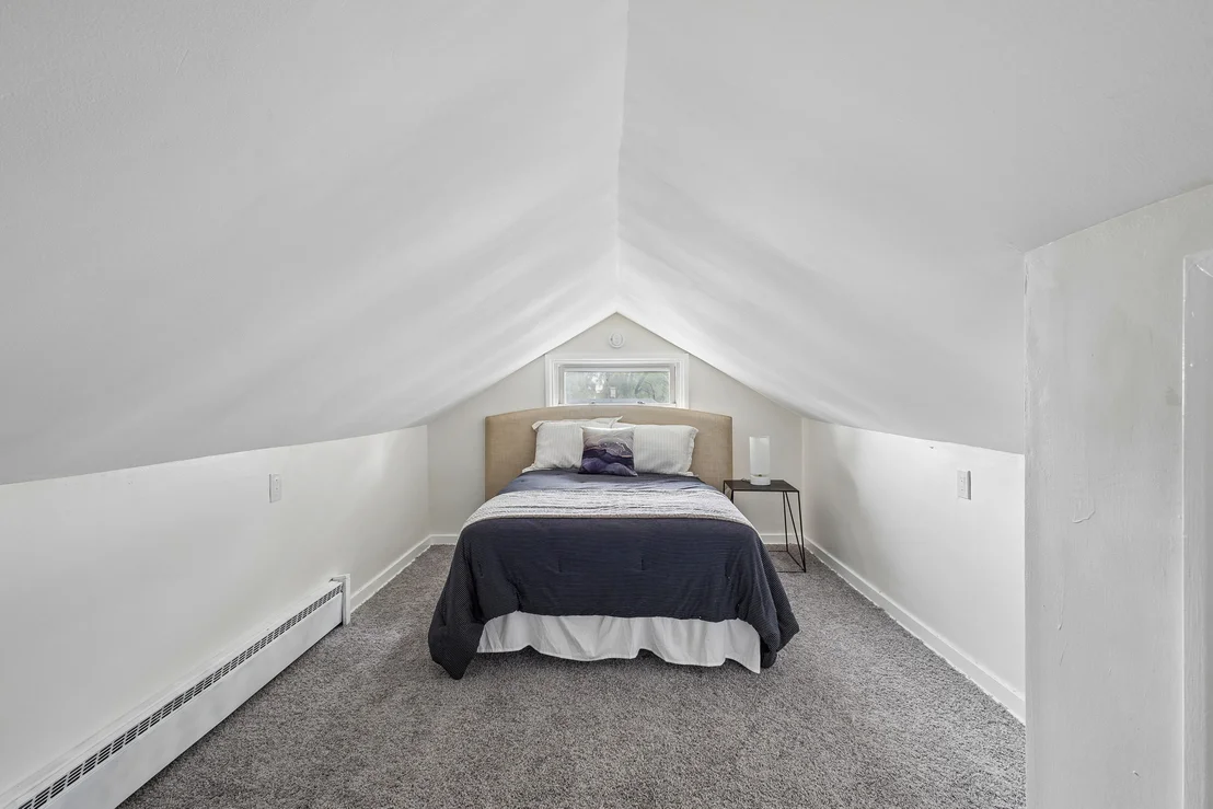Photo of 3347 Washington Street